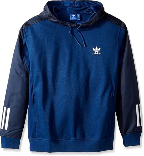 angebote adidas herren kapuzenpullover|Adidas Herren.